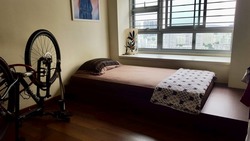 Blk 425 Clementi Avenue 1 (Clementi), HDB 4 Rooms #181266272